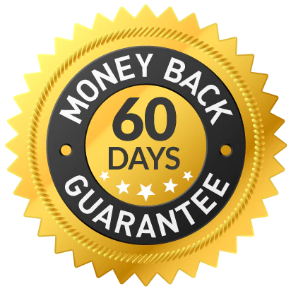Neuro Memory Money Back Guarantee